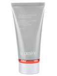 La Prairie Cellular Protective Body Emulsion SPF 30