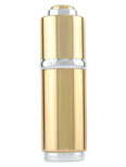 La Prairie Cellular Radiance Concentrate Pure Gold