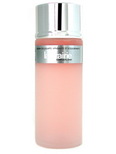 La Prairie Cellular Softening & Balancing Lotion