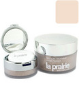 La Prairie Cellular Treatment Loose Powder #0 Translucent