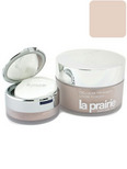 La Prairie Cellular Treatment Loose Powder #1 Translucent