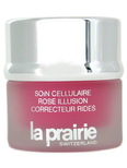 La Prairie Cellular Treatment Rose Illusion Line Filler