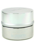 La Prairie Anti Aging Night Cream