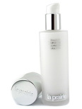 La Prairie Cellular Comforting Cleansing Emulsion