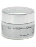 La Prairie Cellular Eye Contour Cream