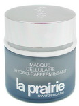 La Prairie Cellular Hydralift Firming Mask