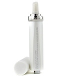 La Prairie Cellular Lip Line Plumper