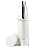 La Prairie Cellular Lip Renewal Concentrate