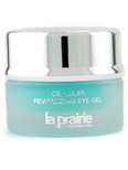 La Prairie Cellular Revitalizing Eye Gel