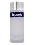 La Prairie Age Management Balancer