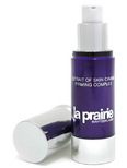 La Prairie Caviar Firming Complex