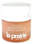 La Prairie Cellular Energizing Mask