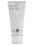 La Prairie Cellular Hand Cream