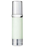 La Prairie Cellular Normalizing Serum