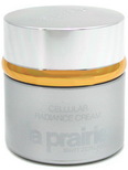 La Prairie Cellular Radiance Cream