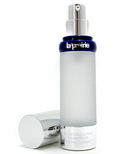 La Prairie Cellular Retexturizing Booster