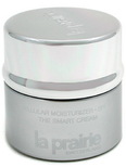 La Prairie Cellular Smart Cream