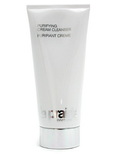 La Prairie Purifying Cream Cleanser