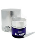 La Prairie Skin Caviar Luxe Cream