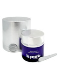 La Prairie Skin Caviar Luxe Body Cream