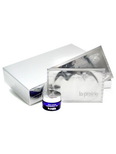 La Prairie Skin Caviar Revitalizing Eye Mask