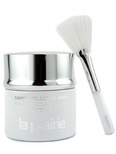 La Prairie Swiss Cellular White Intensive Whitening Mask