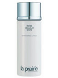 La Prairie Swiss Cellular White Whitening Lotion