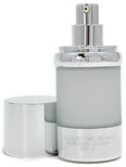 La Prairie Cellular Time Release Moisture Lotion Spf 15