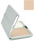 La Prairie Cellular Treatment Foundation Powder Finish - Ivoire