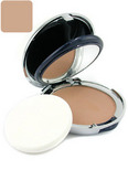 La Prairie Cellular Treatment Foundation Powder Finish - Naturel Beige