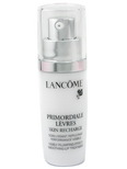 Lancome Primordiale Lip Skin Recharge Visibly Smoothing & Renewing Lip Treatment