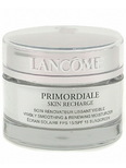 Lancome Primordiale Skin Recharge Visibly Smoothing & Renewing Moisturiser  ( Made in USA )