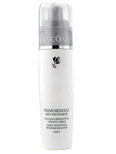 Lancome Primordiale Skin Recharge Visible Smoothing Renewing Emulsion ( Moist )