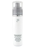 Lancome Primordiale Skin Recharge Visible Smoothing Renewing Emulsion ( Very Moist )
