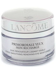 Lancome Primordiale Skin Recharge Visible Smoothing Renewing Eye Moisturiser