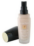 Lancome Renergie Lift Make Up SPF 20 No.Lifting Porcelaine 40 (C)