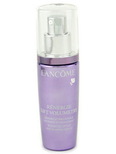 Lancome Renergie Lift Volumetry Advanced Lifting & Shaping Serum