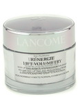 Lancome Renergie Lift Volumetry Volumetric Lifting And Shaping Cream SPF 15