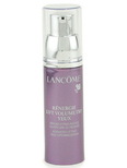 Lancome Renergie Lift Volumetry Yeux Advanced Lifting & Firming Eye Serum