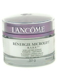 Lancome Renergie Microlift R.A.R.E. Superior Lifting Cream SPF 15