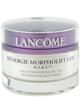 Lancome Renergie Morpholift Cou R.A.R.E. Repositioning Neck Cream