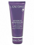 Lancome Renergie Morpholift Masque R.A.R.E. Lifting Mask