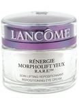 Lancome Renergie Morpholift Yeux R.A.R.E. Repositioning Eye Cream