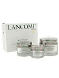 Lancome Renergie Power Of 3 Anti-Wrinkle-Firming Program