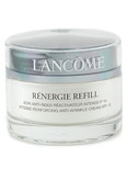 Lancome Renergie Refill Intense Reinforcing Anti-Wrinkle Cream SPF 15