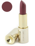 Lancaster Rouge Riviera Spa Lipstick SPF 10 # 254 Pomegranate