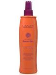 L'anza Art Elements Spray Gel