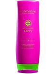 L'anza Art Elements Taffy