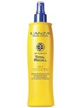 L'anza Art Elements Total Recall