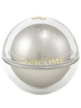 Lancome Secret De Vie Ultimate Cellular Reviving Eye Cream